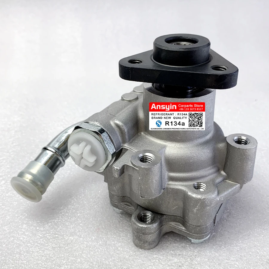 Насос гидроусилителя руля для Porsche Cayenne 9PA 955 4.5L V8 948 314 050 04 94831405004