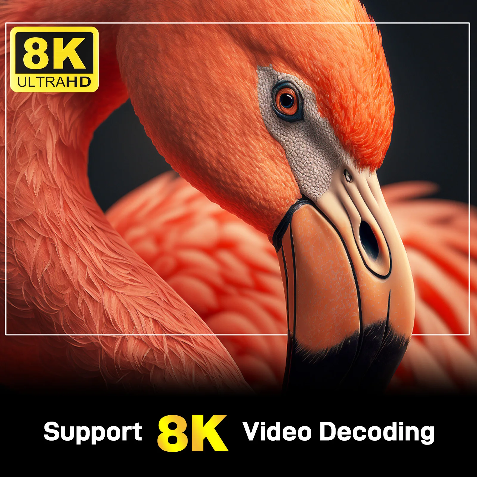 Восьмиядерный процессор 8K UHD H96 Max M2 Android 13.0 Smart TV Box BT5.0 WIFI6 1000M/Lan Set Top Google Voice Assistant