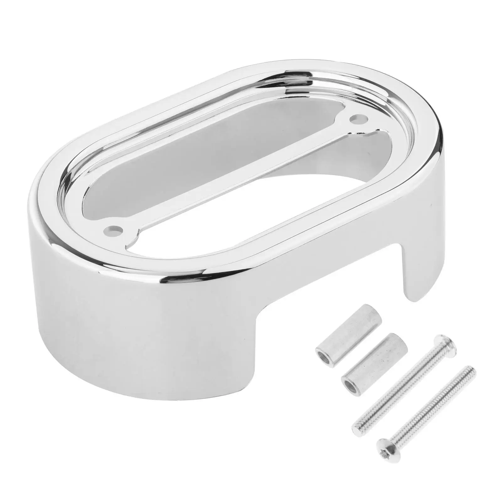 

Крышка регулятора напряжения защитный чехол защитный обтекатель для Fatboy Замена мотоцикла