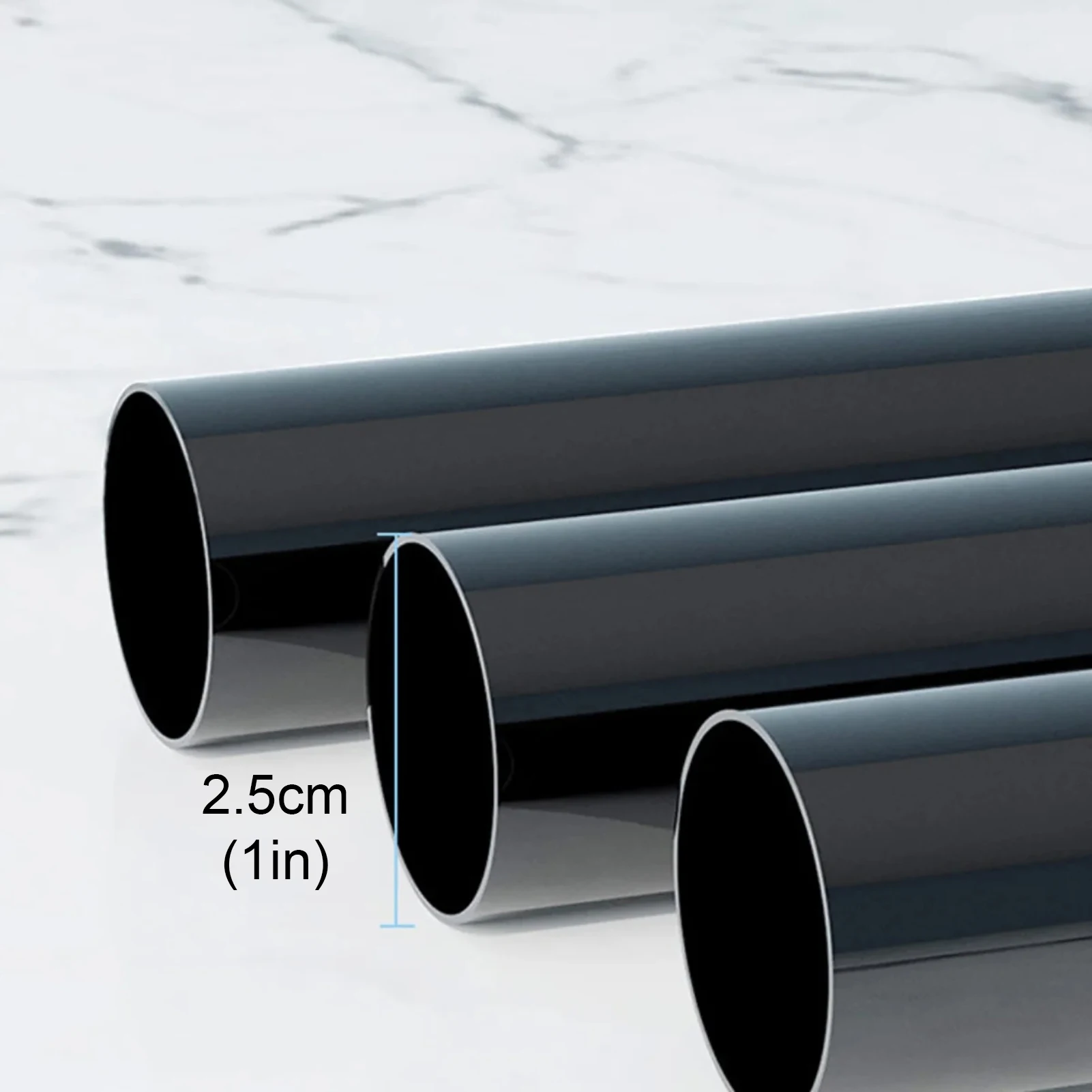 Полка для хранения шляп вешалка одежды в форме ветки дерева подставка с