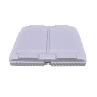 low cost easy operate promotion and hot selling beehive