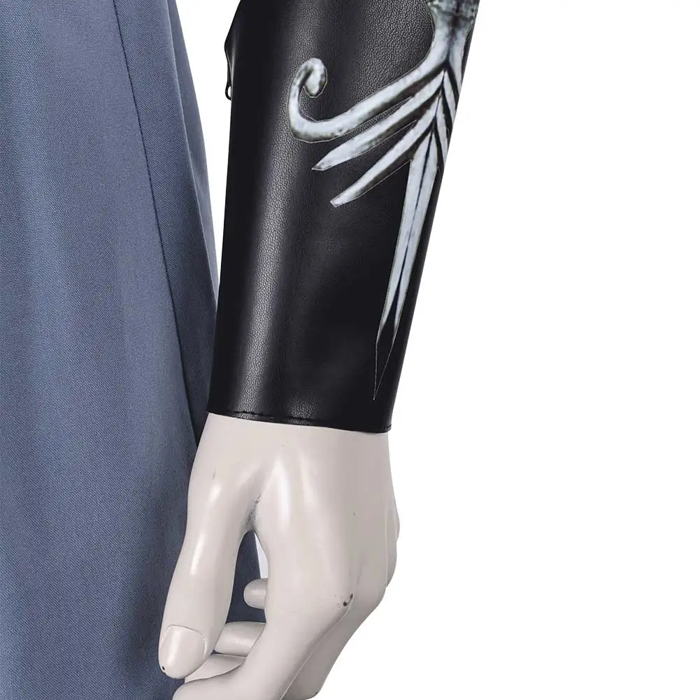 Костюм гладиатора Maximus маскировка для косплея мужчин костюм рыцаря-воина