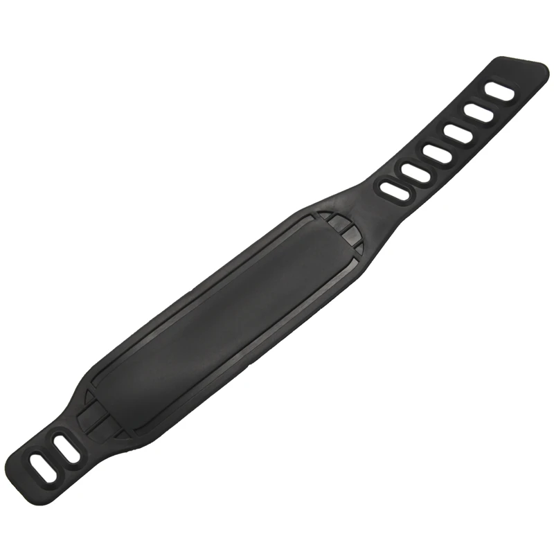 

8 пар, увеличенный велосипед