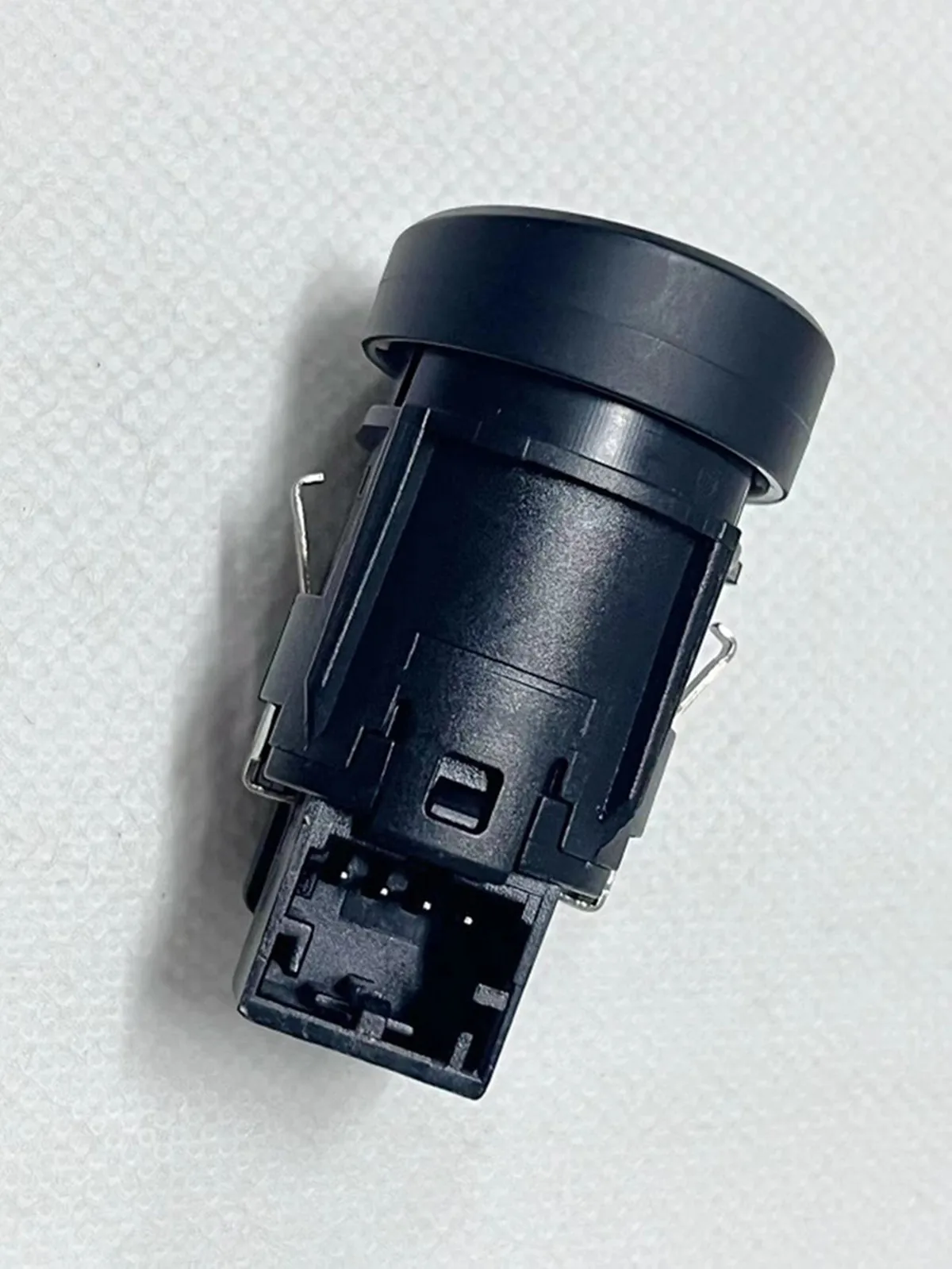 3V0905217 3V0 905 217 Для Skoda Karoq Kodiaq Superb Octavia Scala переключатель двигателя Кнопка Старт стоп