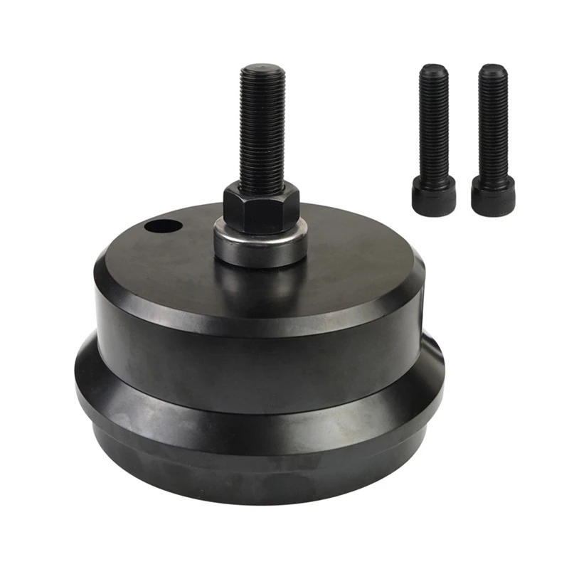 6.7L Rear Crankshaft Seal Installer Tool 303-1514 For Ford Super Duty F-250 F-350 F-450 F-550 2011-2019