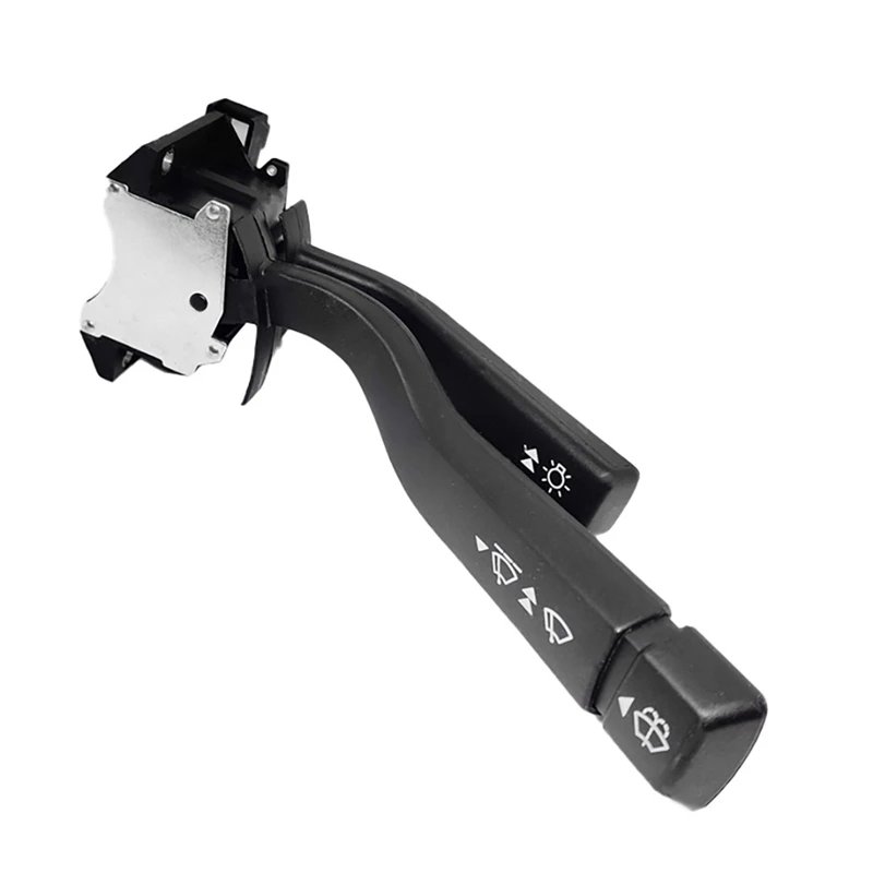 

Car Light Wiper Control Stalk Column Switch For Ford TRANSIT MK4 MK5 FROM 6993548 95VB11K665AA 000050101010