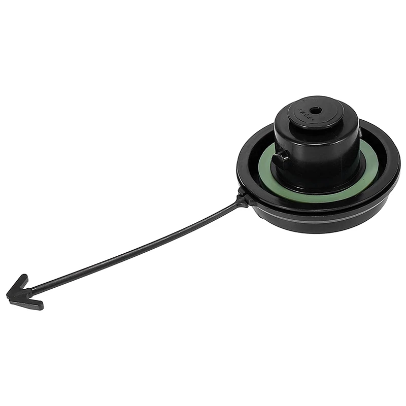 GT279 Крышка бензобака подходит для Pontiac Montana 1999-2005 гг. 10372867