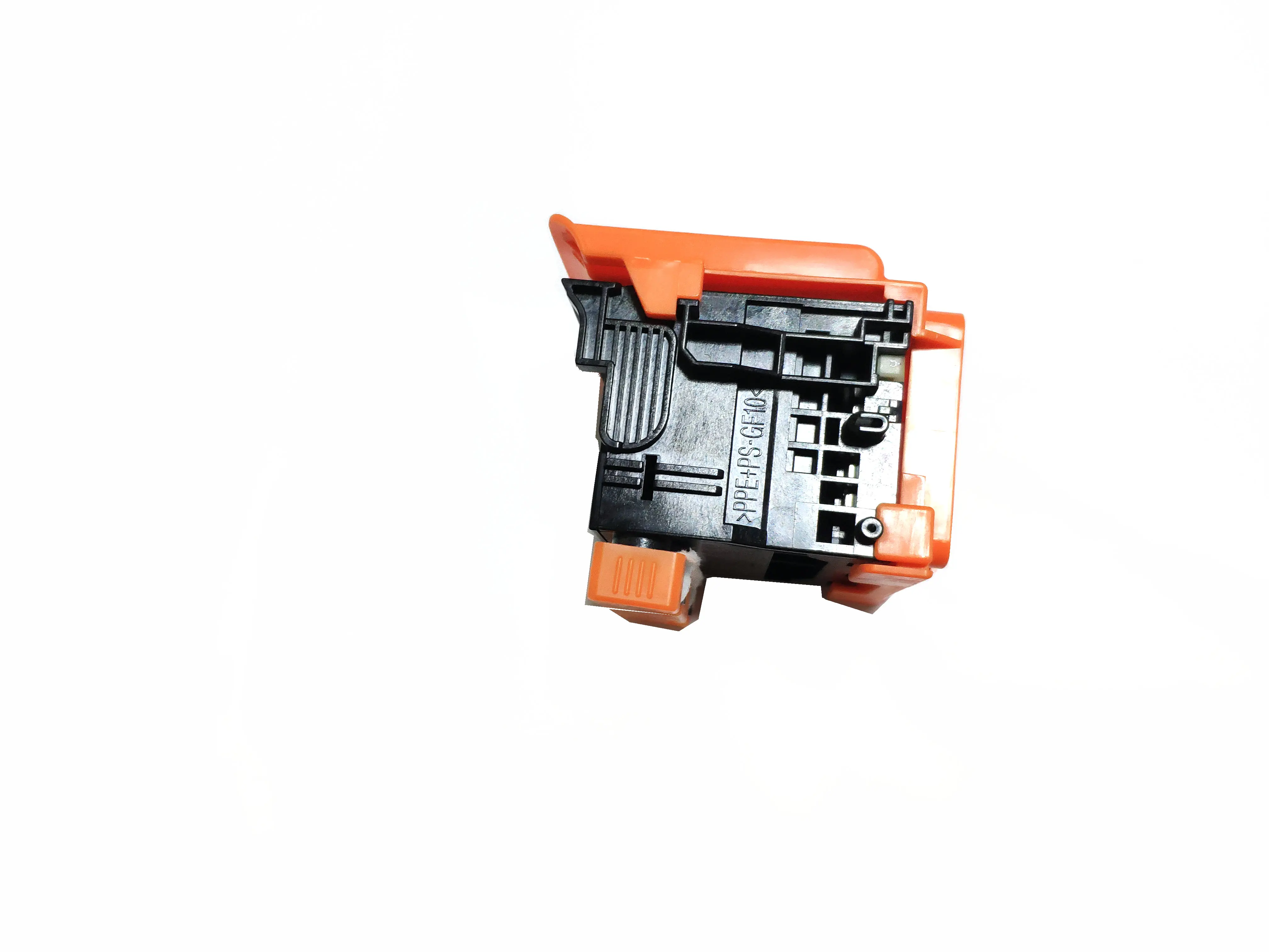 Печатающая головка принтера для Canon TX2000 3000 4000 5200 5300 TA-20 TA-30 TA-5200 TA-5300 TM-200 TM-205 TM-300 TM-305