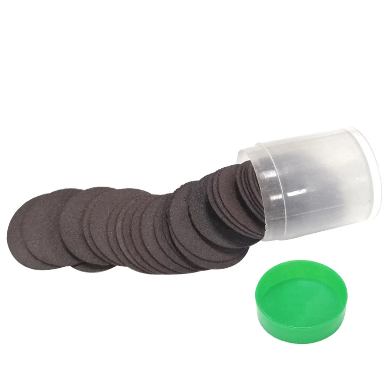 

36 шт./партия, режущий диск, 24 мм