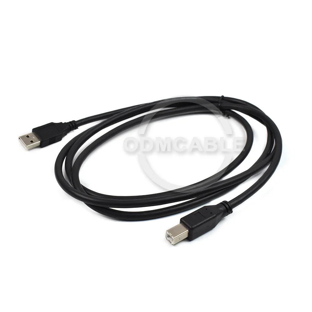 

Agricultural Construction excavator diagnostic tool for jcb cable usb