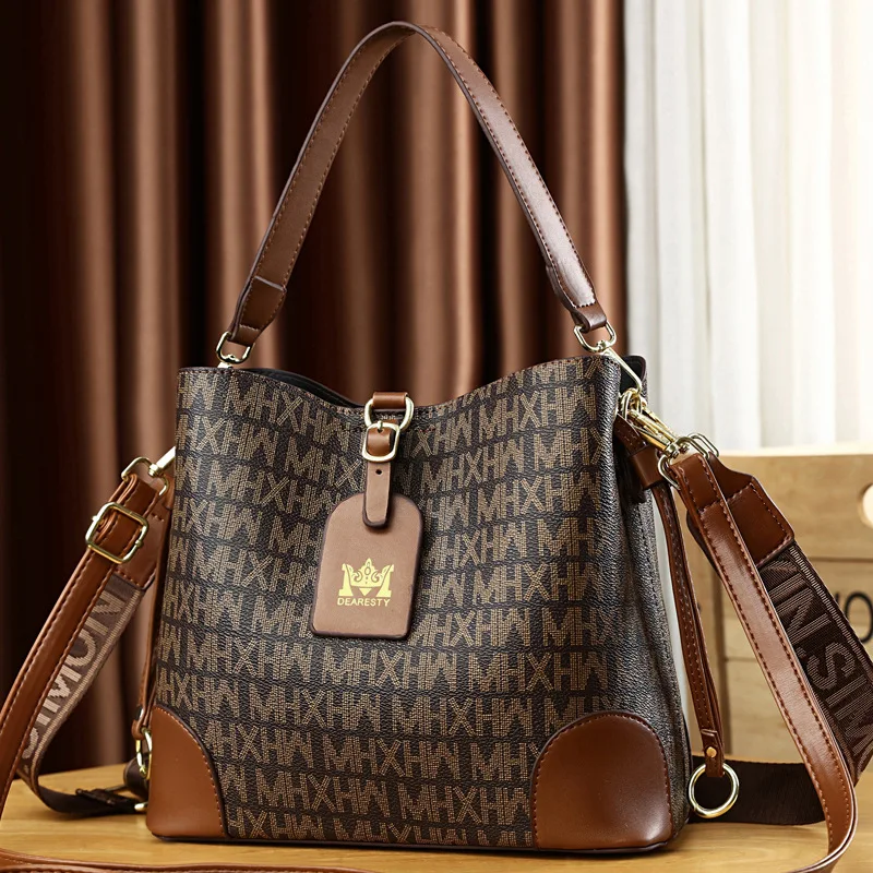 Сумочки женские 2024. Современные сумки 2024. Современные сумки 2024. Prada bags 2022. Стильная сумочка.