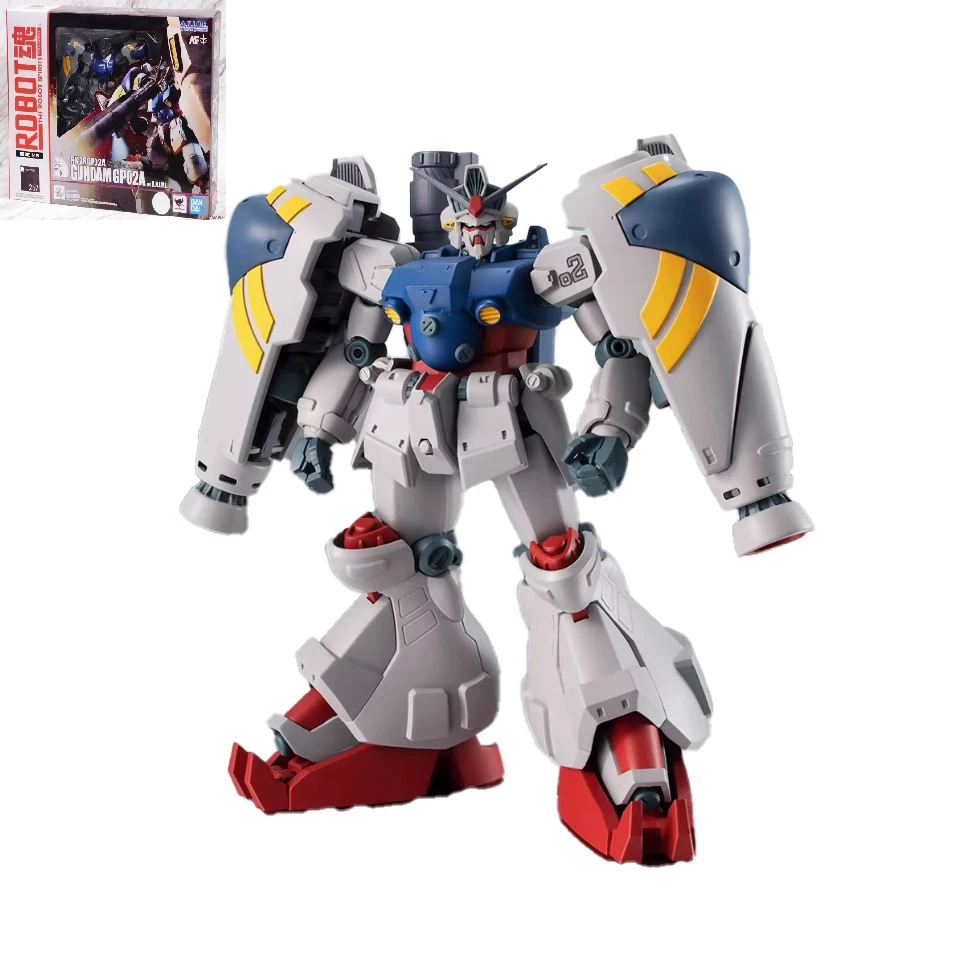 

Оригинальная детская игрушка