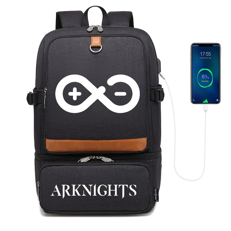 Bags Outdoor Hiking Thermal Insulated Lunch Bag