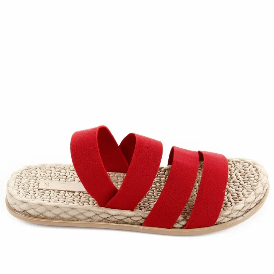 

Women's Sandals 2021 Ladies Shoes G. D. N