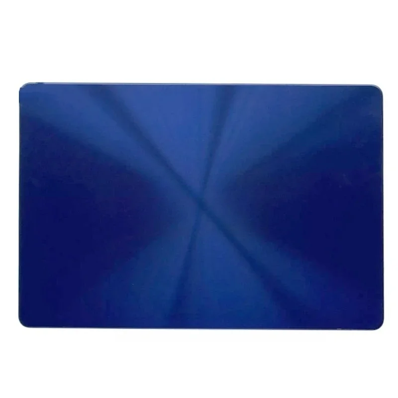 Фото Новый для UX530 UX530U UX530UX UX530UQ: задняя крышка ЖК-дисплея, панель для рук, рамка ноутбука/верхняя крышка, новый. №2