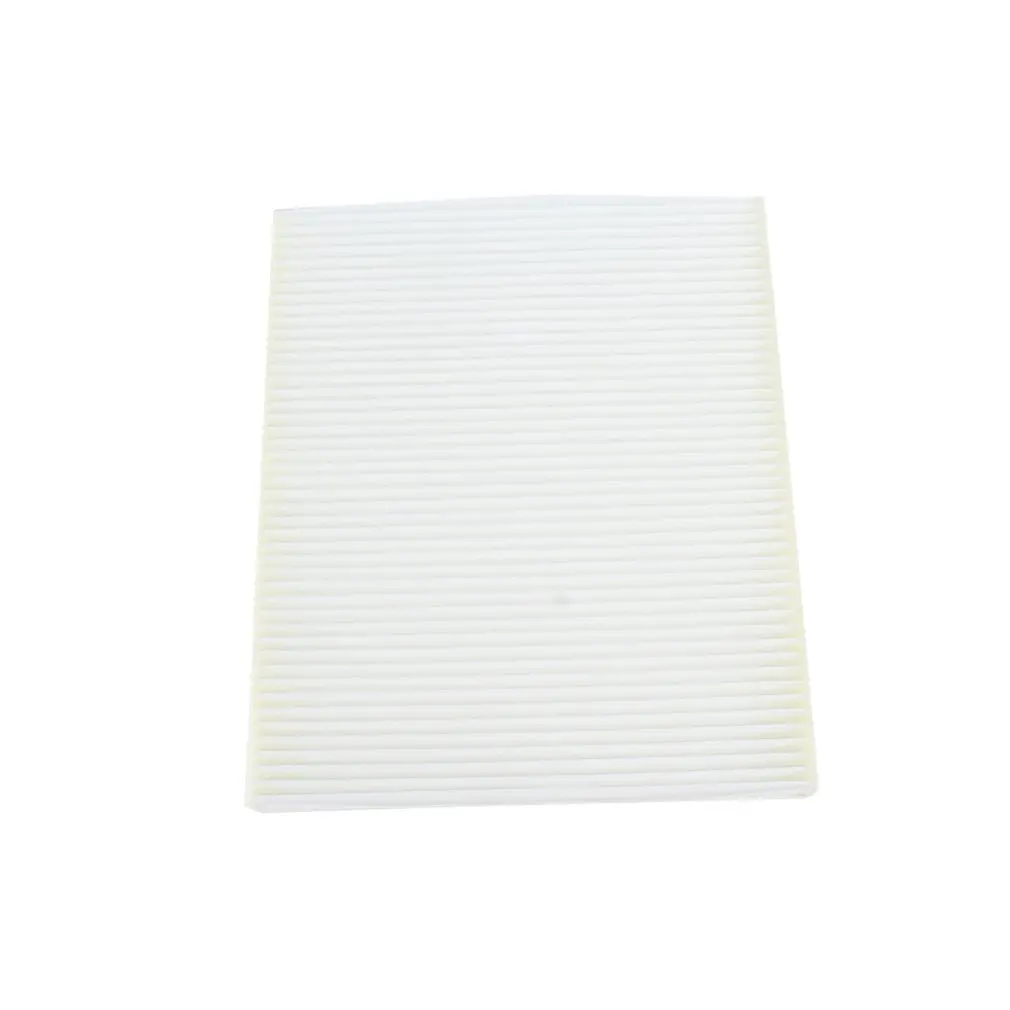 

High Quality Car Air Filter For