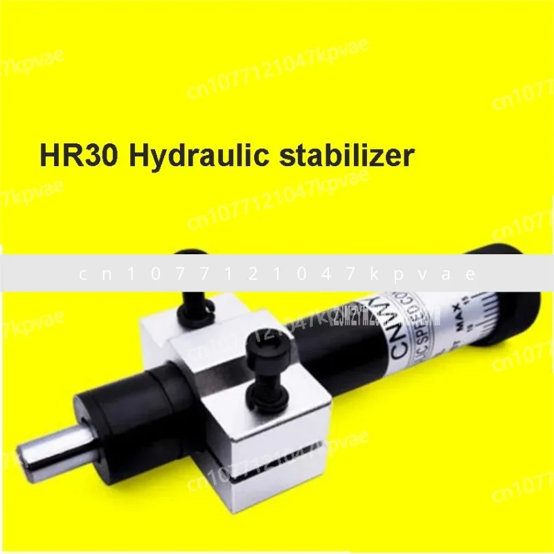 Новый гидравлический стабилизатор HR30 Буфер Заслонки цилиндр высокого качества