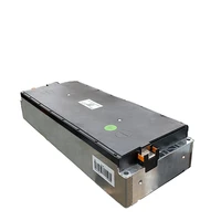 lithium battery 8 series 234ah module 29 6v234ah rv inverter electric vehicle lithium battery assembly