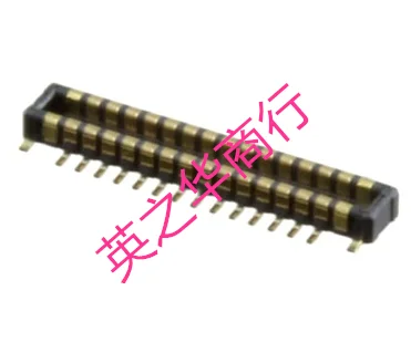 

10 шт. оригинальная новая Φ 38P 0,35 мм