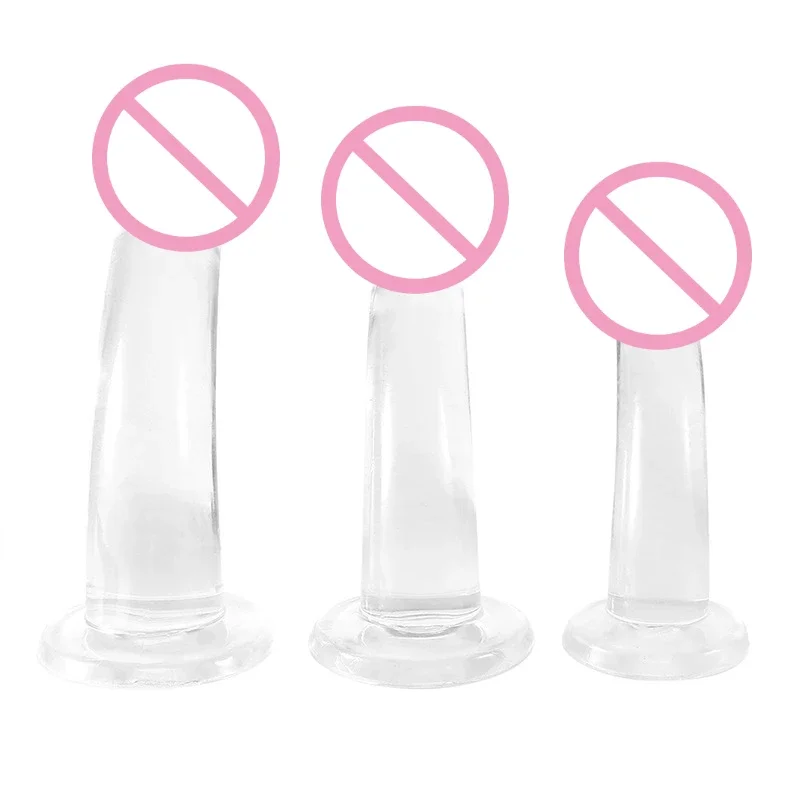 Трусики со страпоном для лесбиянок реалистичный пенис фаллоимитатор с ремешком