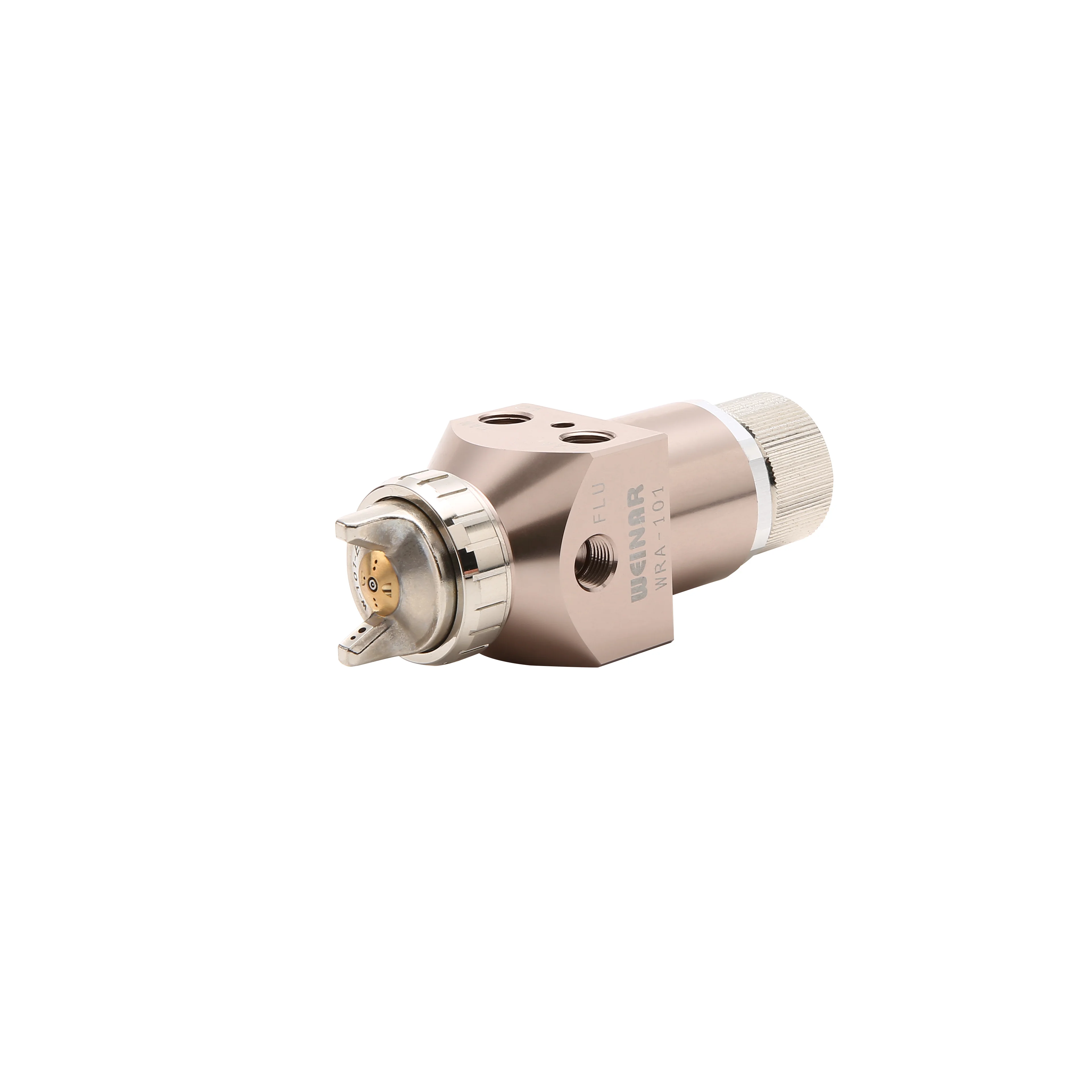 

Low price High performance high pressure spray gun air paint sprayer for small workpiece