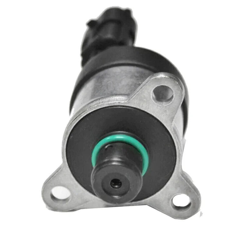 Новый регулятор давления топлива для FIAT DUCATO 2 3 IVECO ежедневный III JTD 0928400588