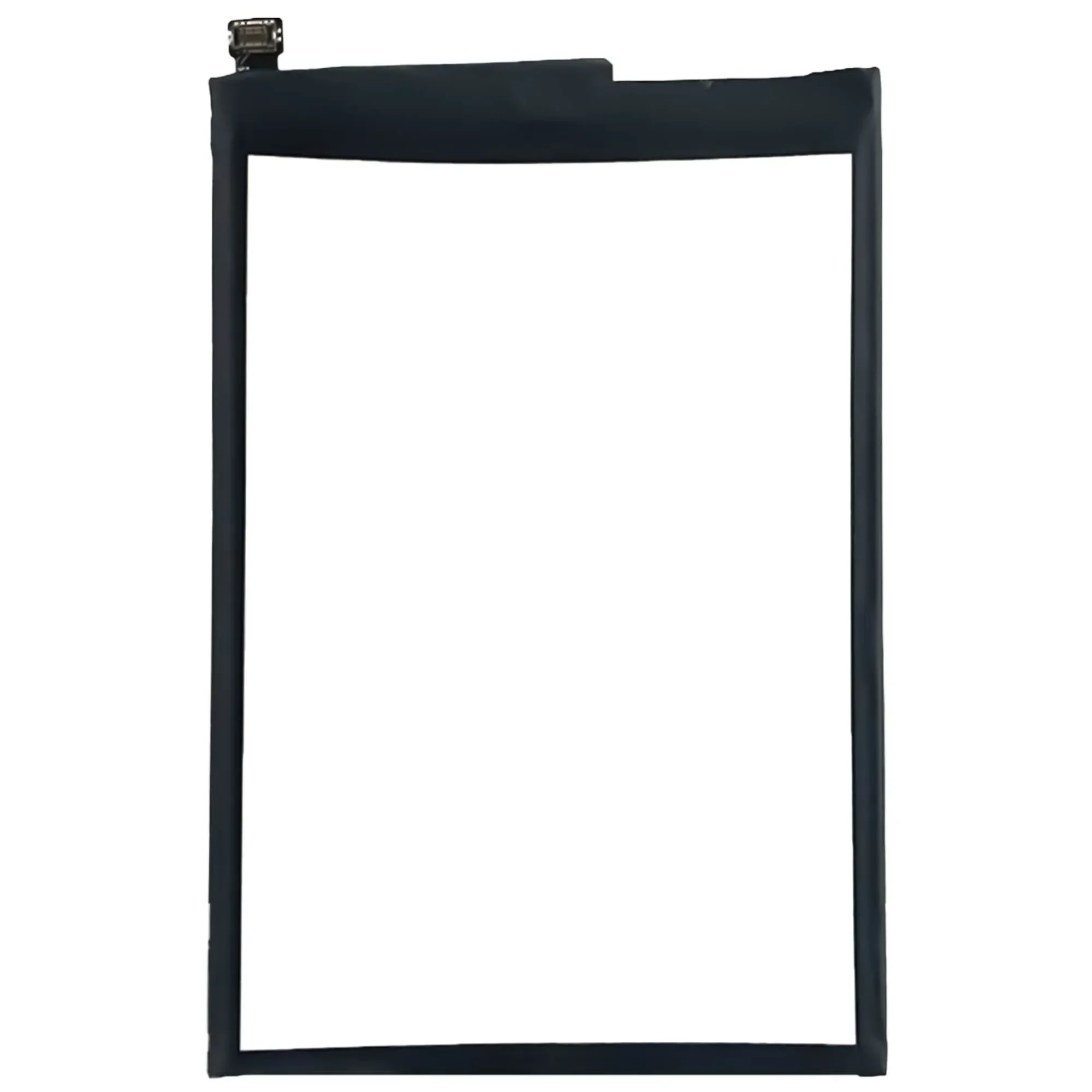 100% оригинальный аккумулятор емкости BL-49GX для Infinix Hot 11S ПРИМЕЧАНИЕ 10 Note 7 X690 X657 X6812