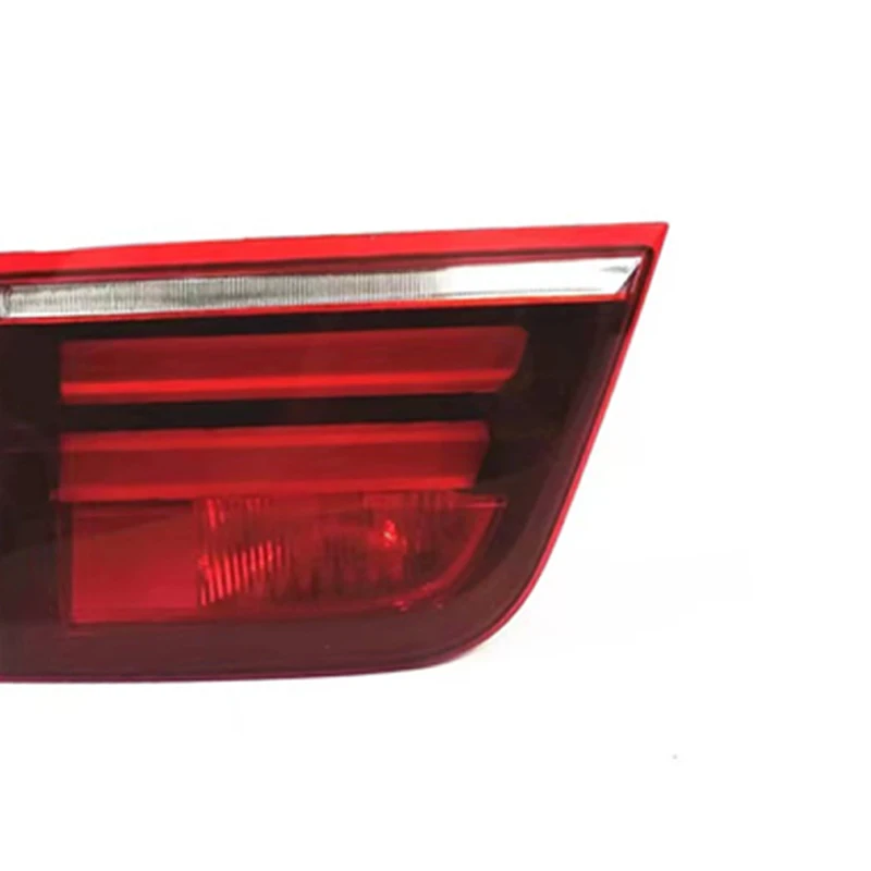 Для BMW X5 E70 2007 2008 2009 2010 2011 2012 2013 внутренняя задняя фонарь заднего фонаря