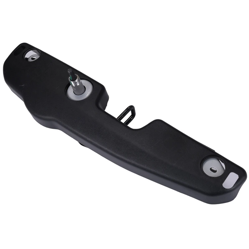 

98700-2E000 98700 2E000 сменный автомобильный двигатель заднего дворника для Hyundai Tucson 2004-2009