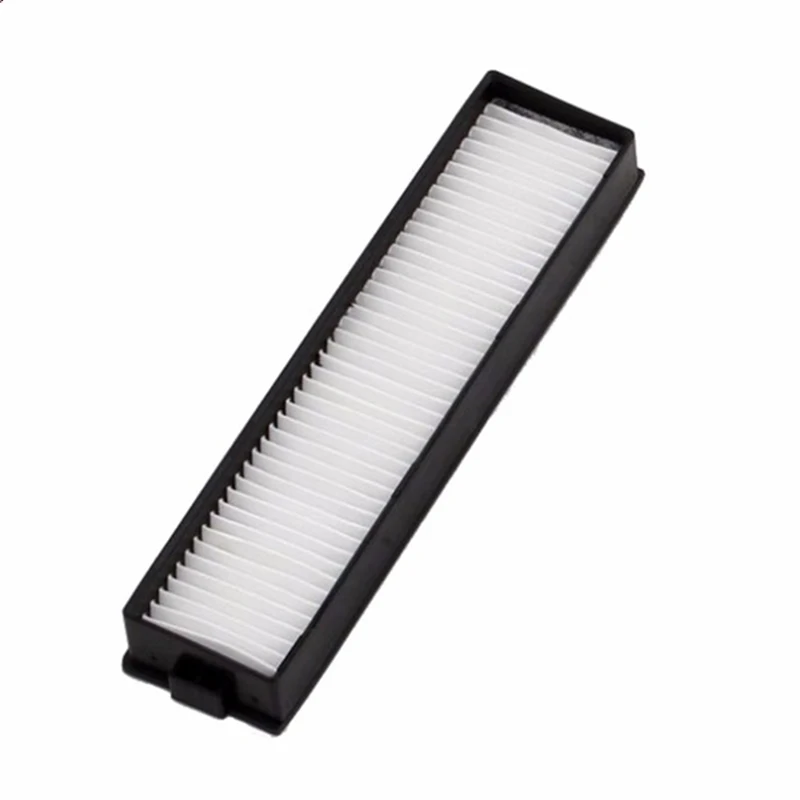 

Part Filter Cleaning 1 pc For LG Robot Cleaners Replacement VR series Remove VR6260LVM VR6270LVM VR65710 Latest Practical