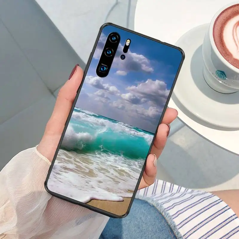 Чехол для телефона Samsung J 4 5 6 7 8 Prime Plus 2018 2017 2016 J7 |