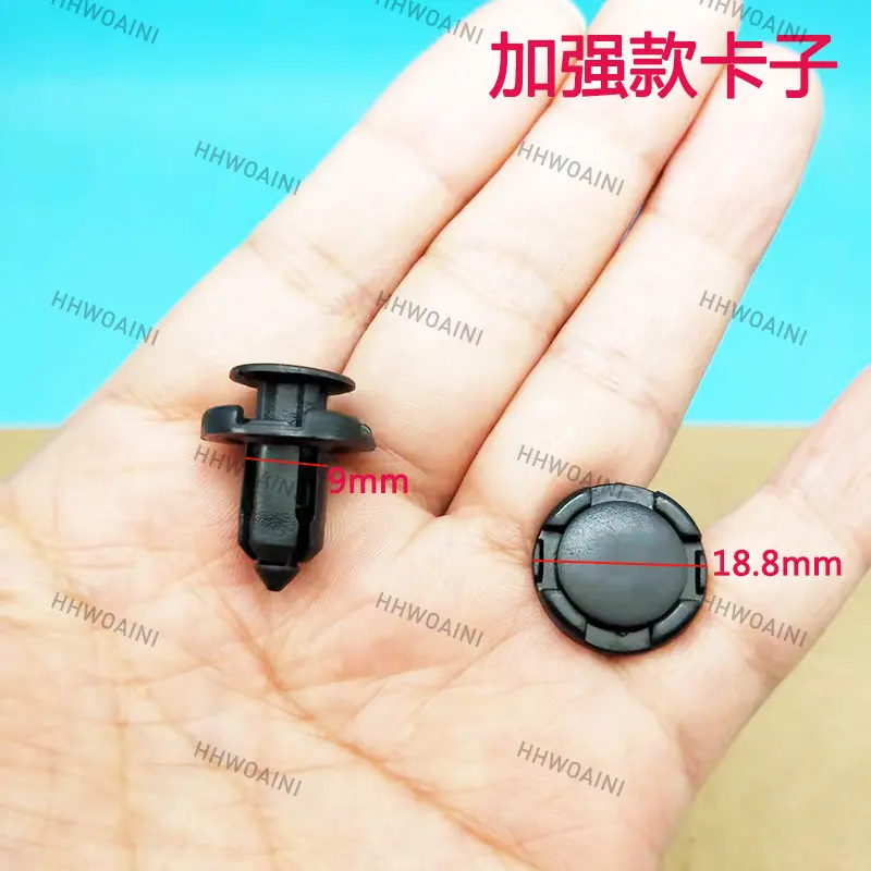 Для Юго-Восточной DX3 DX5 DX7 V3 V5 крыло танцевальные автомобильные аксессуары Дверная панель интерьерная стандартная пряжка Для Юго-Восточной DX3 DX5 DX7 V3 V5 крыло танцевальные автомобильные аксессуары Дверная панель интерьерная стандартная пряжка