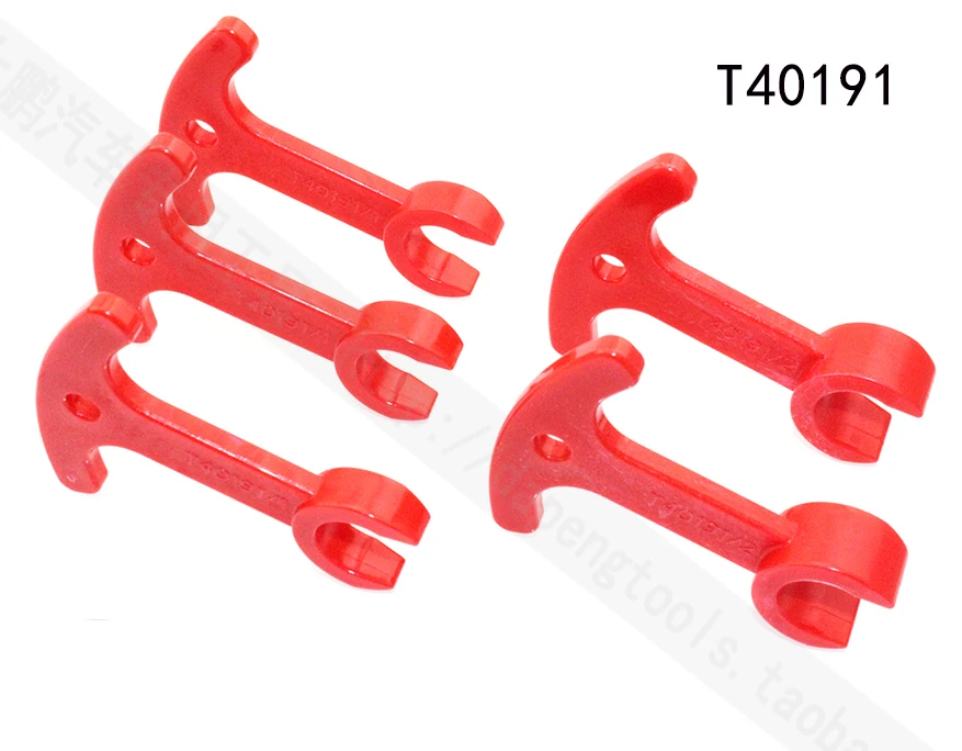 T40191 для Volkswagen Audi Magotan Q5 A4 EA888 1,8 2,0 блок распределительного вала