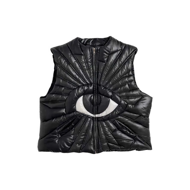 

s894 Fashion women's Coats & Jackets 2023 Runway Luxury famous Brand European Design party style women's Clothing