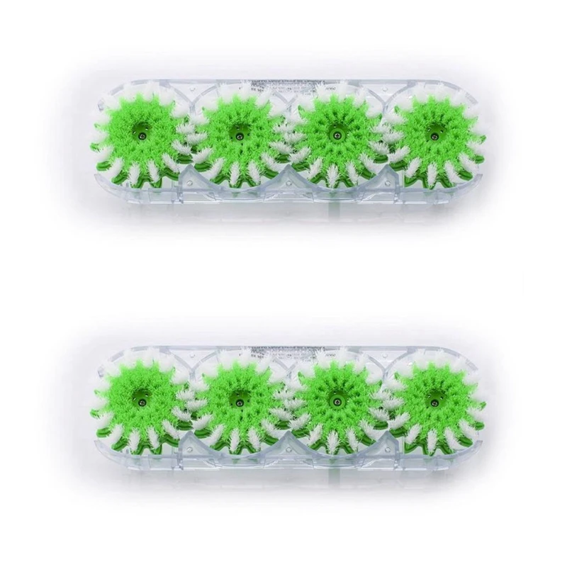 

Запчасти для пылесоса Hoover 440004832 Fh40160 Fh40150 BH55100