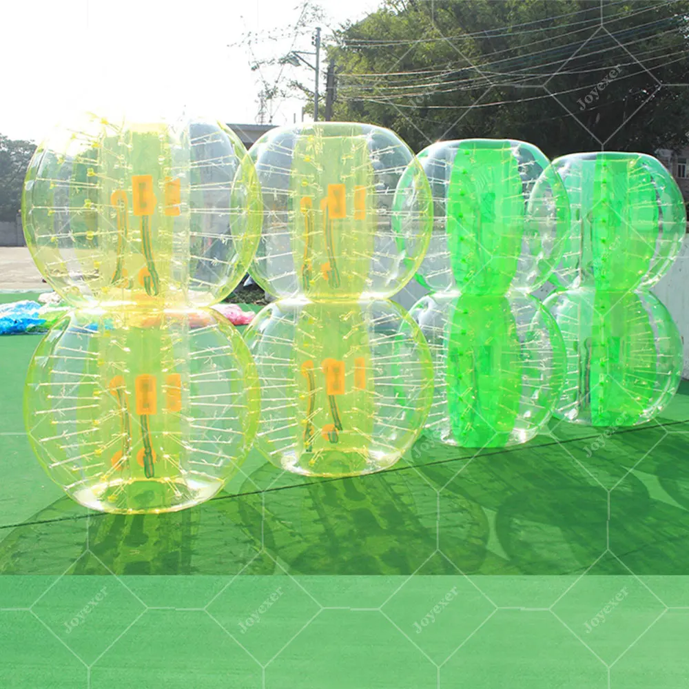 0 8 мм ПВХ надувные игрушки для детей и взрослых человеческое тело воздушный