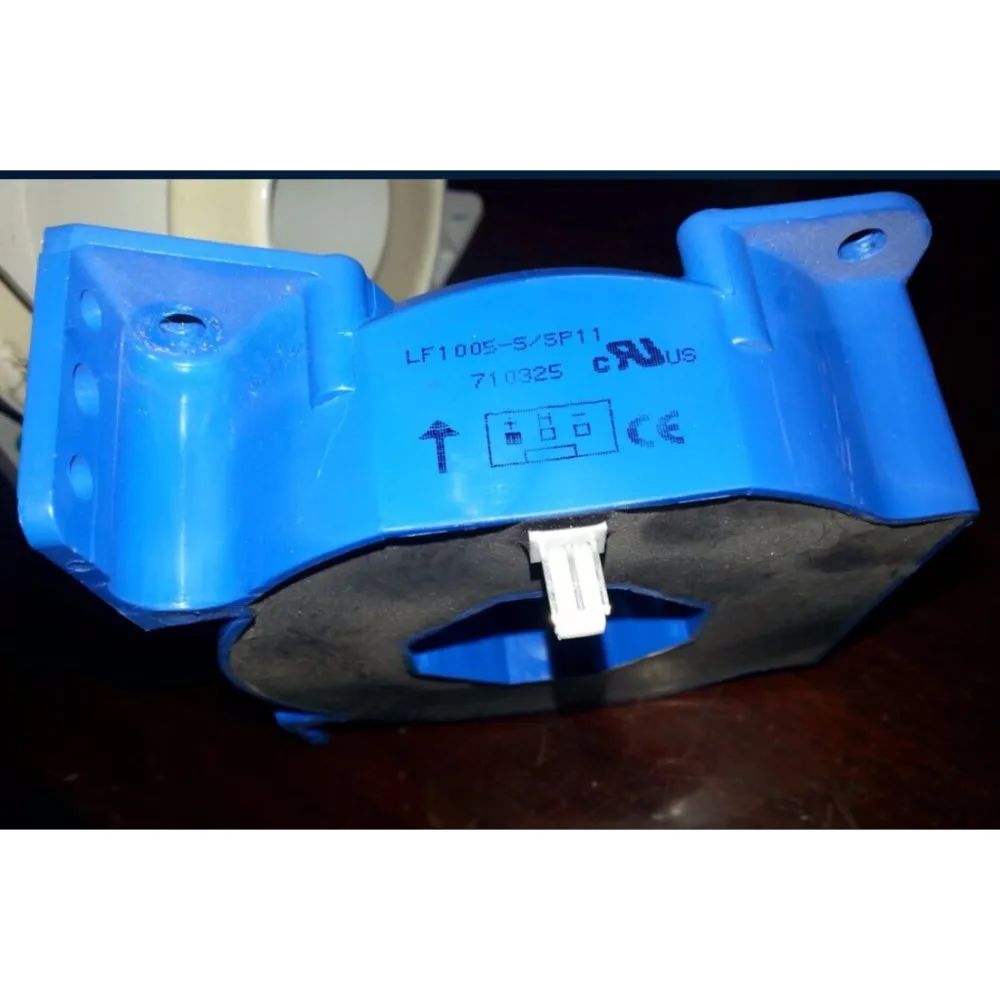 LF1005-S/SP11 Новинка