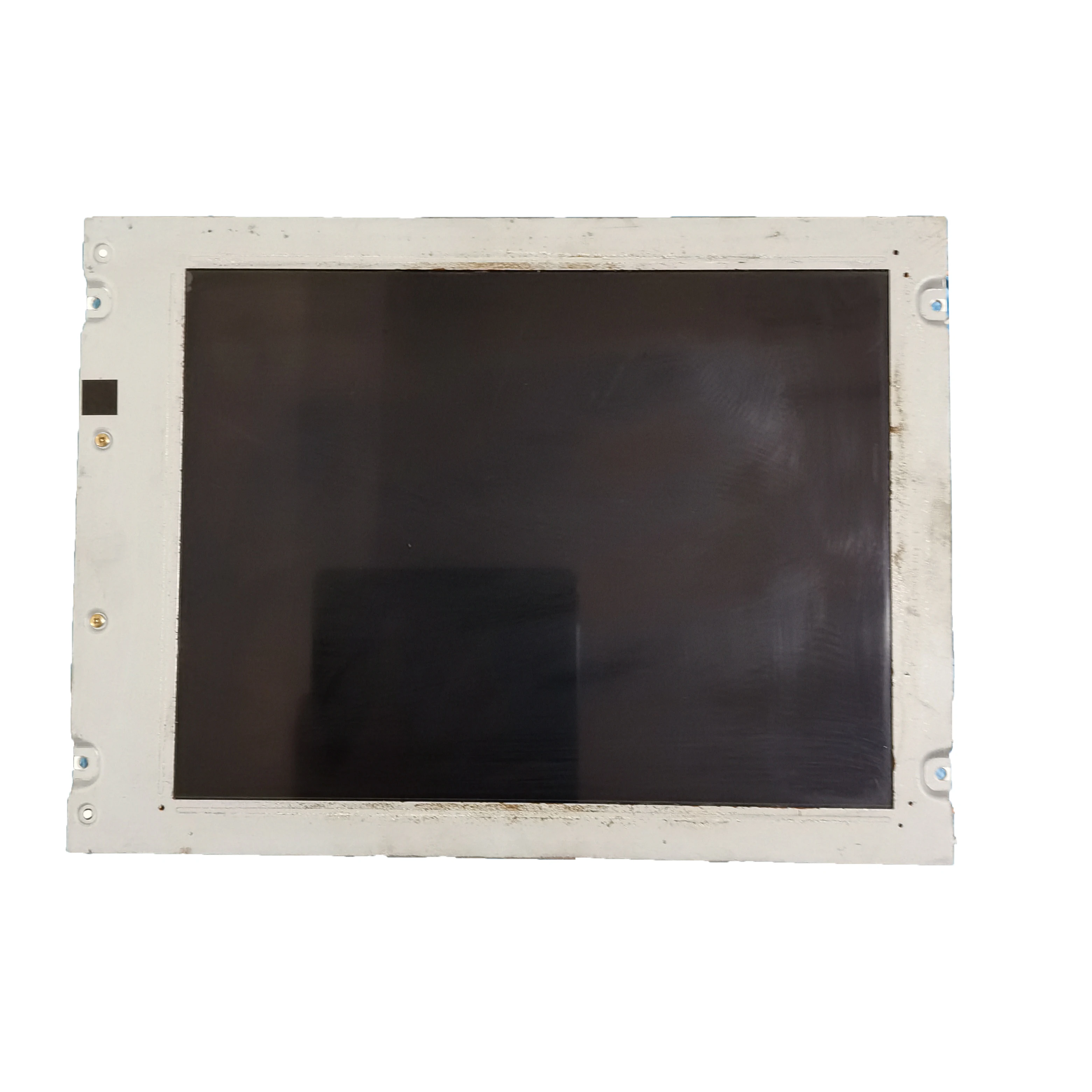 

Original LM104VC1T51 10.4" 640*480 CSTN LCD Screen Display Panel