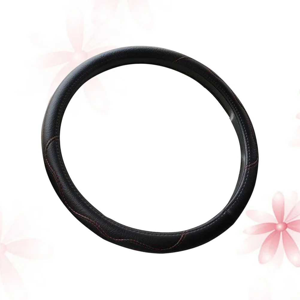 

Wheel Cover Wear-resistant Anti-slip Truck Wheel Protector for Vehicle