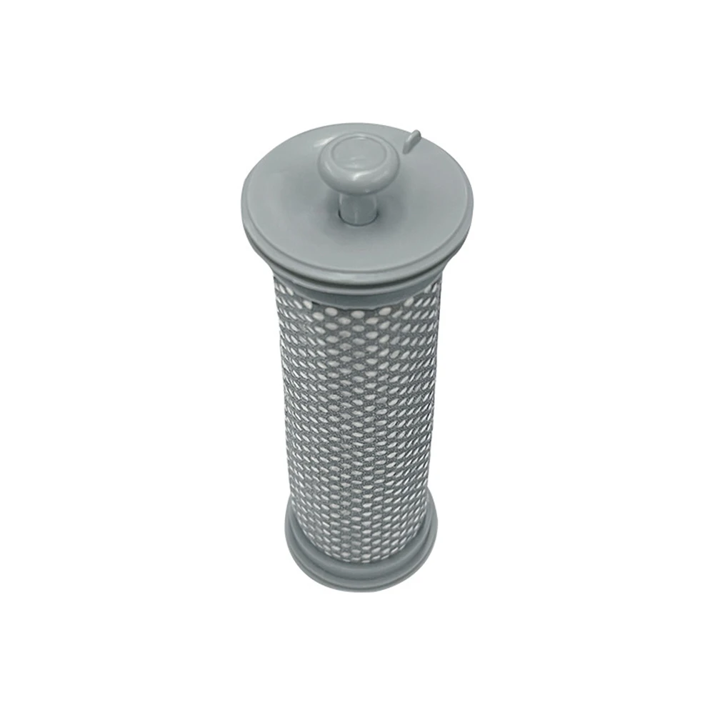 

Запчасти для пылесоса Timco A10 A11 EA10, фильтр с щеткой, подходит для Piaowan S11 X1 Robt