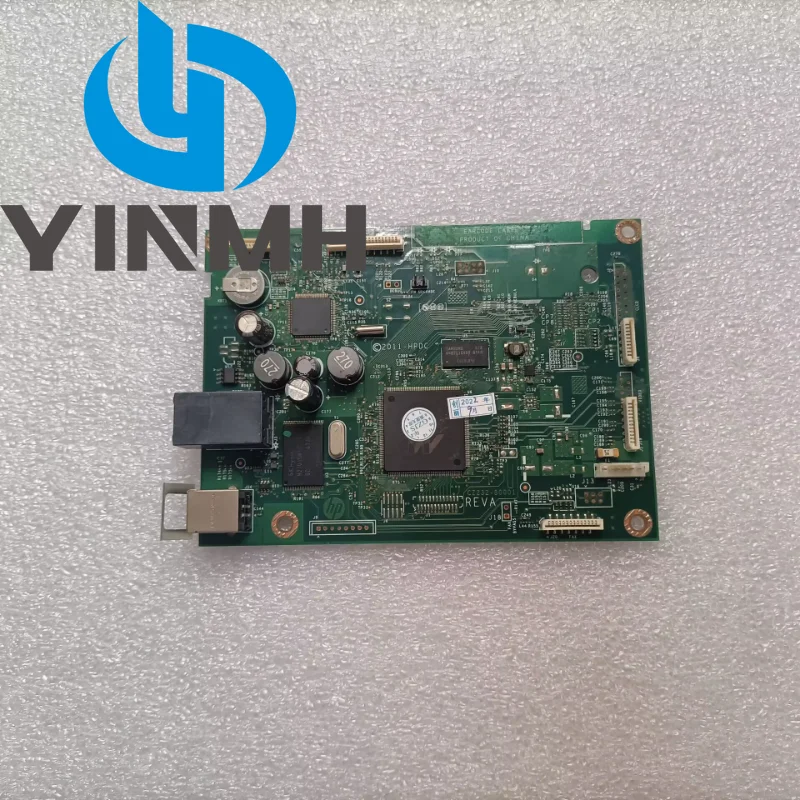 

Материнская плата для форматирования для HP M225 M225DW M225DN CZ232-60001