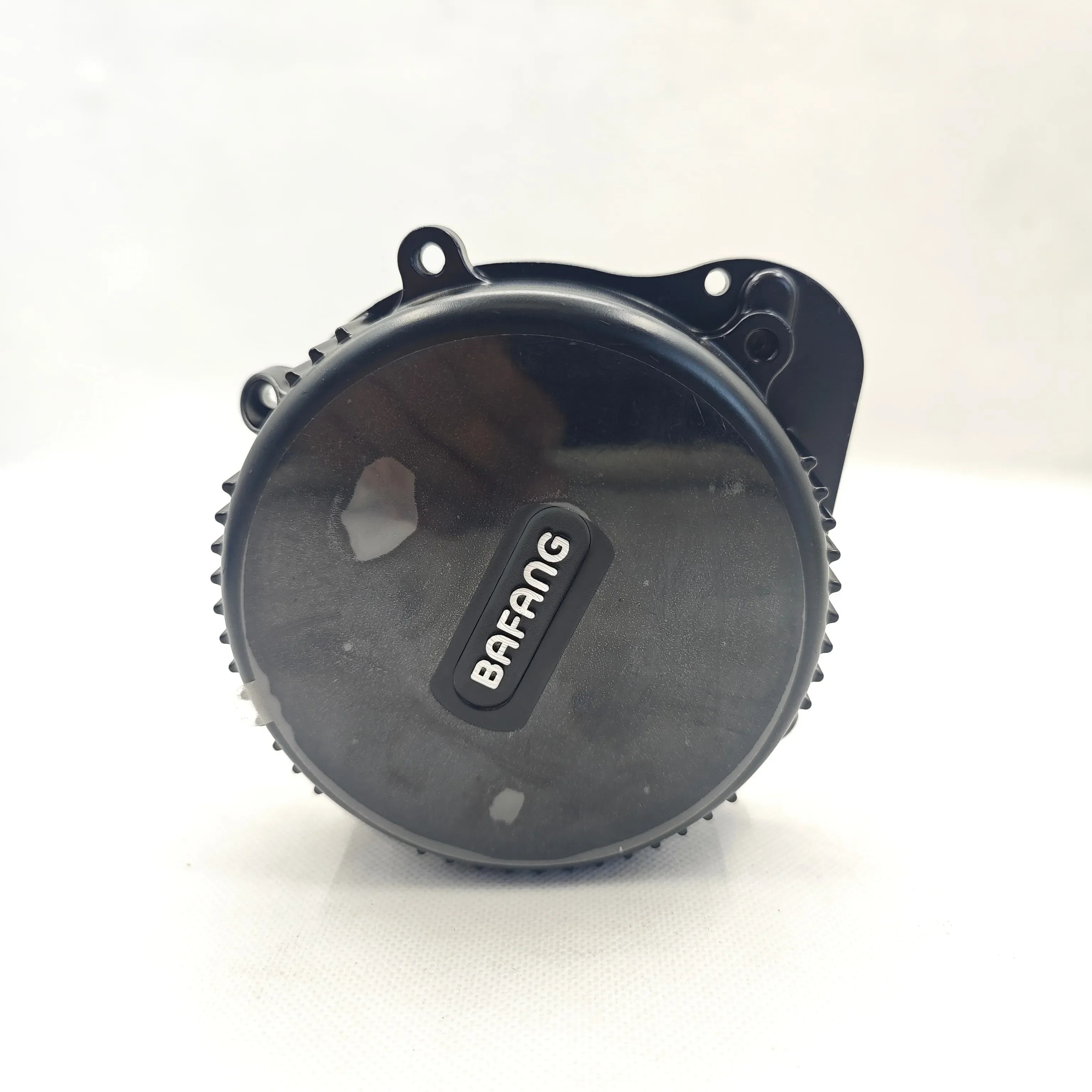 Экономично доступный оригинальный полный статор и ротор двигателя для Bafang Mid-Drive