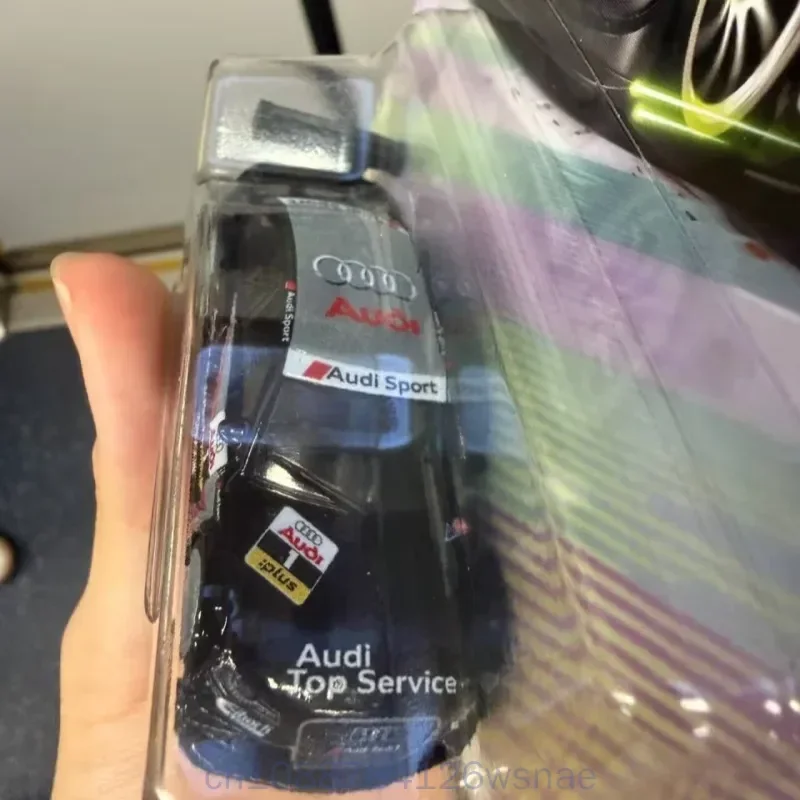Коллекционная модель автомобиля Aero Styles Premiums Series Fpy86 Hot Wheels: Nissan Skyline GTR, Audi A4, Nissan S15, Lexus RC, Chevrolet (из сплава) (art.: 3920db8265fca) - 3920db8265fca