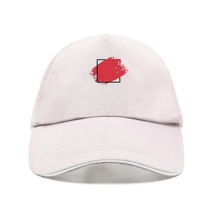 

НОВАЯ шапка для пляжа, новая модная шапка с круглым вырезом