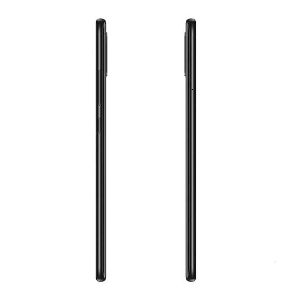 Najtaniej Oryginalny Xiaomi Mi 8 /xiao Mi 8 Pro Smartphone, Snapdragon 845 Android Telefon Linii Papilarnych NFC 3000 MAh (losowy Kolor)
