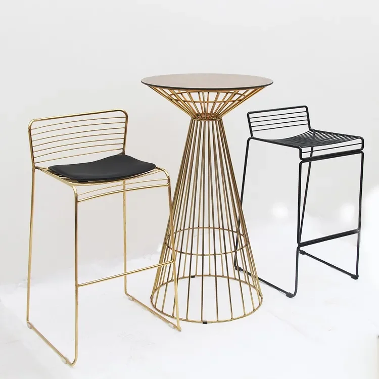 Поставка от производителя низкая цена оптовая продажа высокое качество