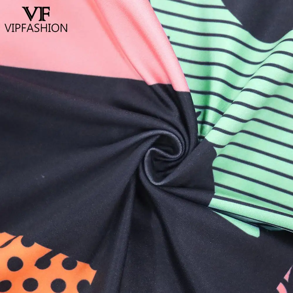 VIP модный необычный костюм Салли для женщин нерегулярные лоскутные платья