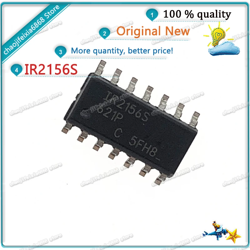 1 шт./лот! B1205S-1W DIP-4 B1205S DIP4 1205 от 12 В до 5 понижающий изолированный источник питания |