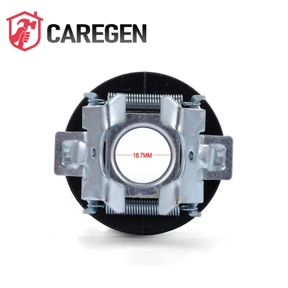 L18.7-304S центробежный однофазный механический ремонтный высокомощный бесщеточный