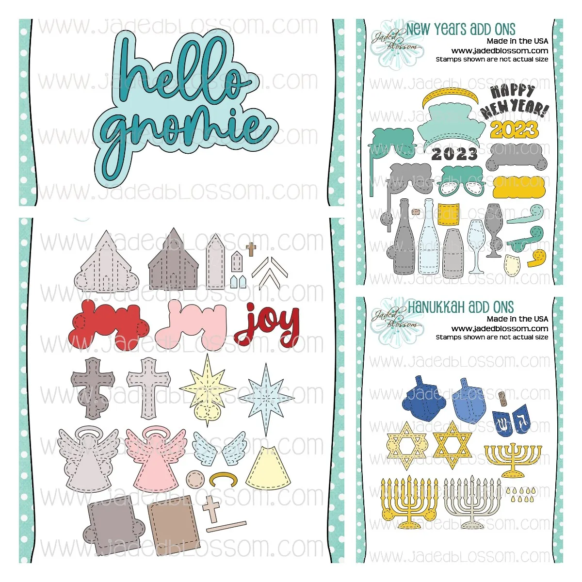 

Церковная винная бутылка и стеклянная лампа, металлические пресс-формы 2023, новое украшение для скрапбукинга, рукоделия, шаблон для альбома ...